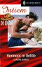 [Lone Star Families: The Logans 01] • Vennoot in liefde